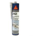 Sikaflex 292 bianco 310 ml