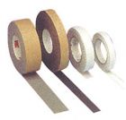 Antiderapante trasparente 3M 50 mm 