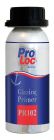 Primer per finestre/vetrate ProLoc PR102 250 ml