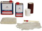 Kit Riparazione vetroresina