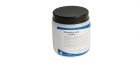 Microsfere cave di vetro per laminazione