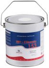 Antivegetativa autolevigante Classic 153 bianca 2,5 l