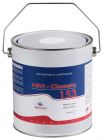 Antivegetativa a matrice dura Classic 153 bianca 2,5 l