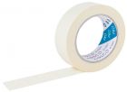 Nastro in carta 25x50 (mm x m)