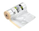 Film per mascherature 2700x16 (mm x m)
