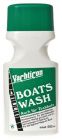 Detergente Boat Wash Yachticon
