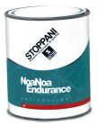 Antivegetativa Lechler Noa Noa Endurance rossa