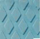 Treadmaster M-Original azzurro chiaro