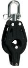Bozzello Control 40 singolo arricavo