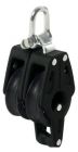 Bozzello Control 30 doppio arricavo 