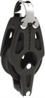Bozzello Control 30 singolo fisso arricavo
