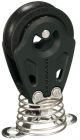 Bozzello Control 30 singolo su molla