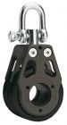 Bozzello Racing 60 doppio carichi elevati