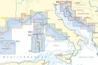 Atlante Nv con download IT2 Elba - Capri 