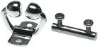 Easyfeeder per randa con tubo 8 mm 