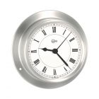 Orologio Barigo Sky satinato/bianco