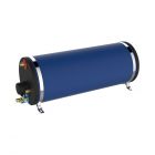 Boat Boiler 45 l 