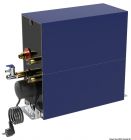 Boat Boiler 19 l