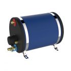 Boat Boiler 22 l