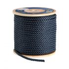 Cima blu 3 legnoli 32 mm 