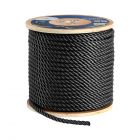 Cima nera 3 legnoli 14 mm 