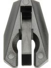 Chiavetta per motori Johnson/Evinrude forcella a 3