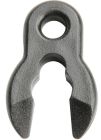 Chiavetta per motori Mariner/Suzuki 4 tempi