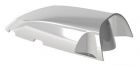 Carena per presa daria Wind Shell