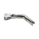 Giunto gira ancora Trimmer per catena 6/8 mm