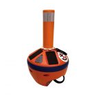 Grippiale Grippy Basic autoavvolgente 15 m