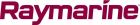 Trasduttore wireless Wind 