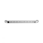 Luce rotante Turnstripe 6 LED 