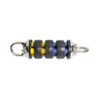 Master Mooring 20 - 1600 kg 