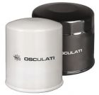 Filtro olio Volvo 3827069