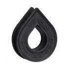Redancia Bik 16-18 mm 