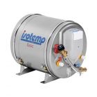 Scaldabagno Isotemp 40 l 
