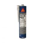 Sikaflex 290 DC-PRO 300 ml