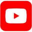 Nauticaesport su Youtube