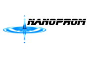 Pulizia nanotecnologia baraca Nanoprom