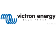 Caricabatterie inverte barca Victron Energy