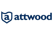 Pompe barca Attwood