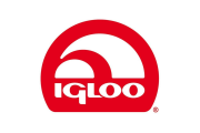 Ghiacciaie Igloo