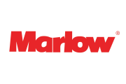Cime barca Marlow