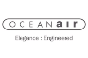 Tende avvolgibili zanzariere oblo Oceanair