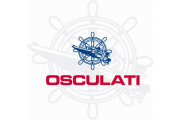 Accessori barche Osculati