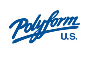 Parabordi Polyform US per barca
