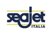 Seajet migliori antivegetative barca