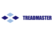 Antiscivolo Treadmaster, colle, finto teak