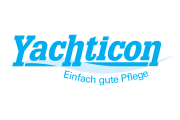 Prodotti pulizia barca Yachticon